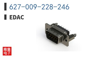 627-009-228-246