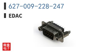 627-009-228-247