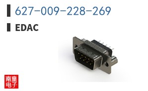 627-009-228-269