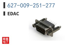 627-009-251-277
