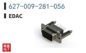 627-009-281-056