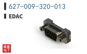 627-009-320-013