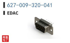 627-009-320-041