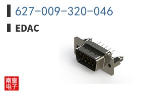 627-009-320-046