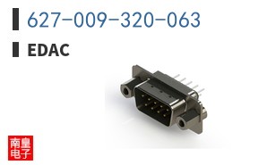 627-009-320-063