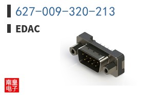 627-009-320-213