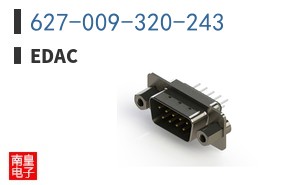 627-009-320-243