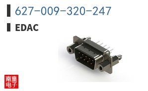 627-009-320-247
