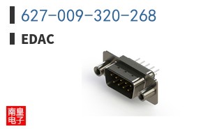 627-009-320-268