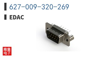 627-009-320-269