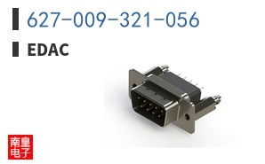 627-009-321-056