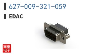 627-009-321-059