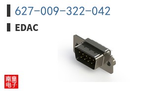 627-009-322-042
