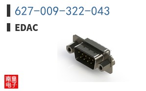627-009-322-043