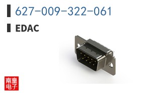 627-009-322-061