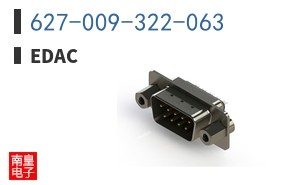 627-009-322-063