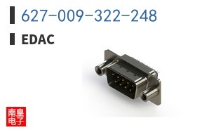 627-009-322-248
