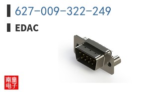 627-009-322-249
