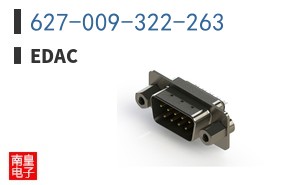 627-009-322-263