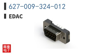 627-009-324-012