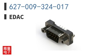 627-009-324-017