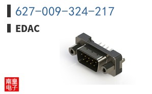 627-009-324-217