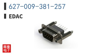 627-009-381-257
