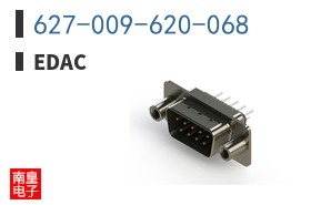 627-009-620-068