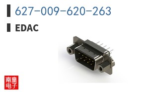 627-009-620-263