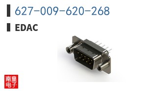 627-009-620-268