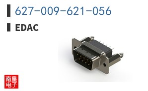 627-009-621-056