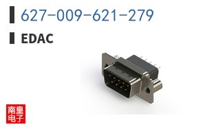 627-009-621-279