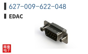 627-009-622-048