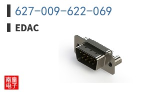 627-009-622-069
