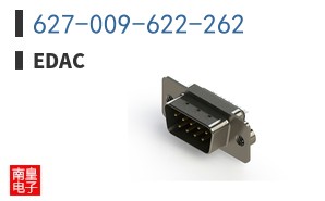 627-009-622-262
