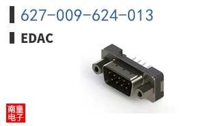 627-009-624-013