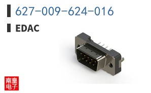 627-009-624-016