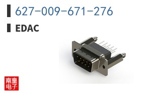 627-009-671-276
