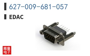 627-009-681-057