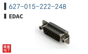 627-015-222-248