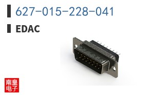 627-015-228-041
