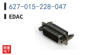 627-015-228-047