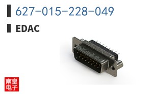 627-015-228-049