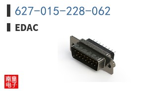 627-015-228-062