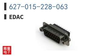 627-015-228-063