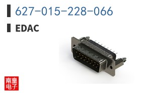627-015-228-066