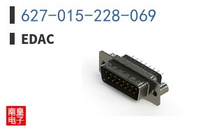 627-015-228-069