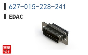 627-015-228-241