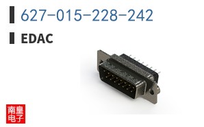 627-015-228-242