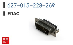 627-015-228-269